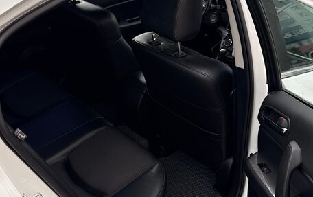 Mazda 6, 2011 год, 950 000 рублей, 26 фотография