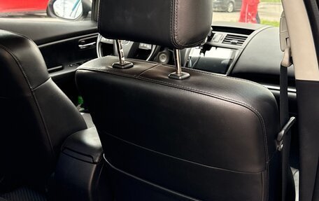 Mazda 6, 2011 год, 950 000 рублей, 30 фотография