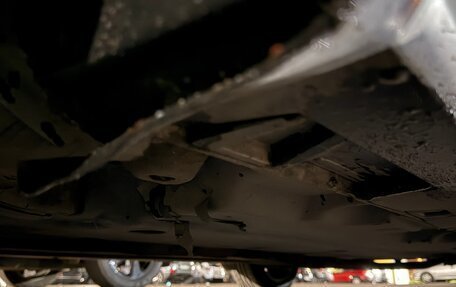 Mazda 6, 2011 год, 950 000 рублей, 32 фотография