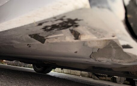 Mazda 6, 2011 год, 950 000 рублей, 37 фотография