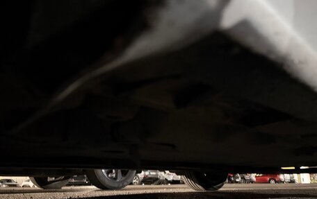 Mazda 6, 2011 год, 950 000 рублей, 33 фотография