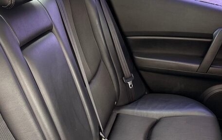 Mazda 6, 2011 год, 950 000 рублей, 29 фотография