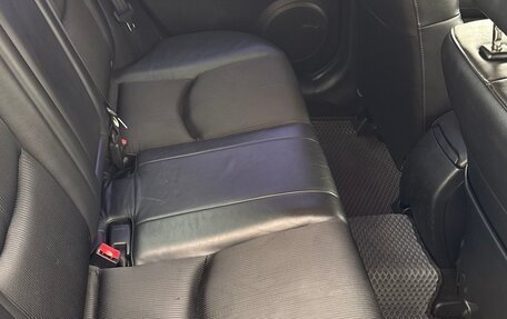 Mazda 6, 2011 год, 950 000 рублей, 27 фотография