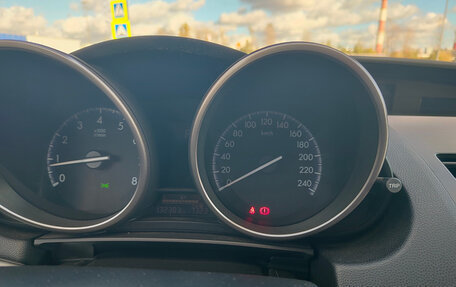 Mazda 3, 2012 год, 790 000 рублей, 2 фотография