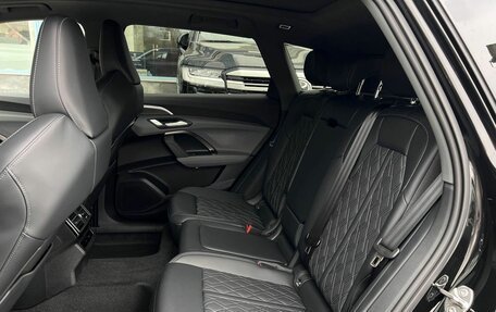 Audi Q5, 2026 год, 6 190 000 рублей, 8 фотография
