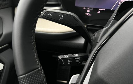 Audi Q5, 2026 год, 6 190 000 рублей, 12 фотография