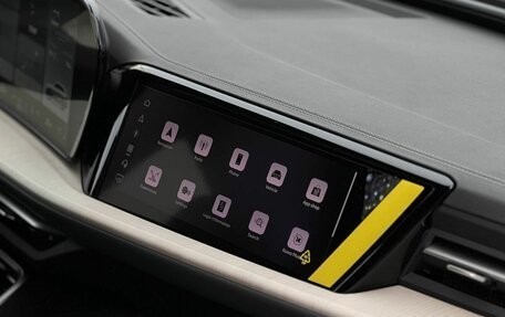 Audi Q5, 2026 год, 6 190 000 рублей, 24 фотография