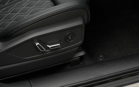 Audi Q5, 2026 год, 6 190 000 рублей, 27 фотография
