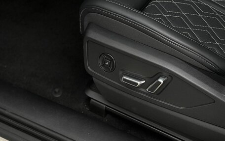 Audi Q5, 2026 год, 6 190 000 рублей, 26 фотография
