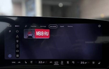 Audi Q5, 2026 год, 6 190 000 рублей, 21 фотография