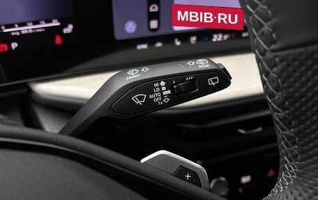 Audi Q5, 2026 год, 6 190 000 рублей, 13 фотография