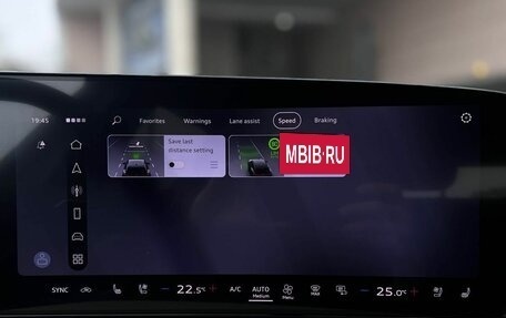 Audi Q5, 2026 год, 6 190 000 рублей, 22 фотография