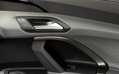 Audi Q5, 2026 год, 6 190 000 рублей, 29 фотография