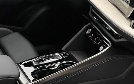 Audi Q5, 2026 год, 6 190 000 рублей, 31 фотография
