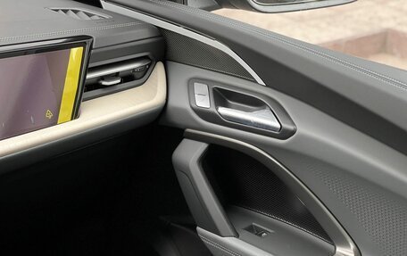 Audi Q5, 2026 год, 6 190 000 рублей, 28 фотография