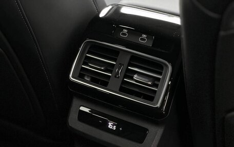 Audi Q5, 2026 год, 6 190 000 рублей, 33 фотография