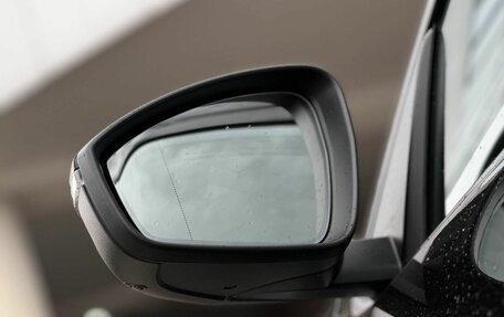 Audi Q5, 2026 год, 6 190 000 рублей, 37 фотография