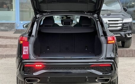 Audi Q5, 2026 год, 6 190 000 рублей, 34 фотография