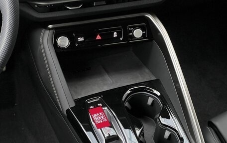 Audi Q5, 2026 год, 6 190 000 рублей, 30 фотография