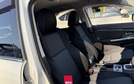 Subaru Levorg I, 2015 год, 1 350 000 рублей, 8 фотография