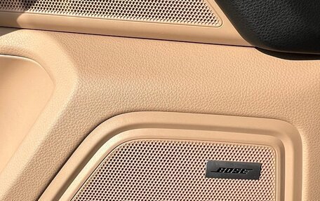 Porsche Macan I рестайлинг, 2022 год, 7 890 000 рублей, 20 фотография