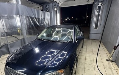 Audi A4, 2007 год, 570 000 рублей, 1 фотография