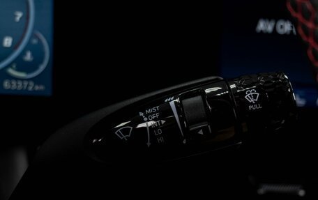 Hyundai Elantra, 2022 год, 2 269 000 рублей, 19 фотография