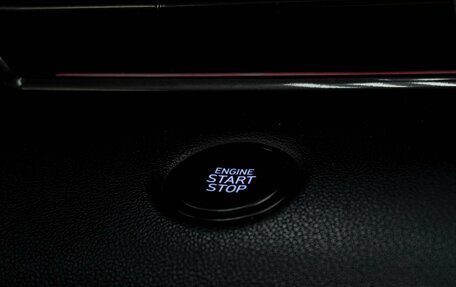 Hyundai Elantra, 2022 год, 2 269 000 рублей, 17 фотография