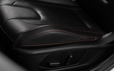 Hyundai Elantra, 2022 год, 2 269 000 рублей, 21 фотография