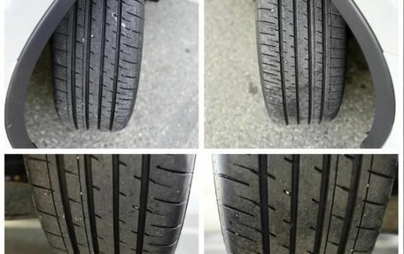 Volkswagen Tiguan I, 2013 год, 1 430 000 рублей, 20 фотография