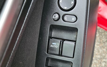 Mazda 3, 2012 год, 669 000 рублей, 8 фотография