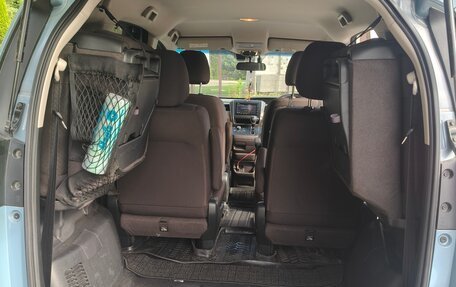 Honda Freed II, 2020 год, 1 790 000 рублей, 8 фотография