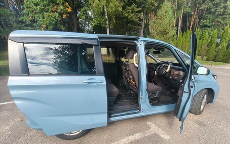 Honda Freed II, 2020 год, 1 790 000 рублей, 7 фотография