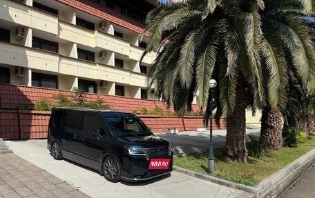 Honda Stepwgn, 2022 год, 2 935 000 рублей, 9 фотография