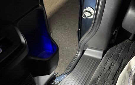 Honda Stepwgn, 2022 год, 2 935 000 рублей, 27 фотография