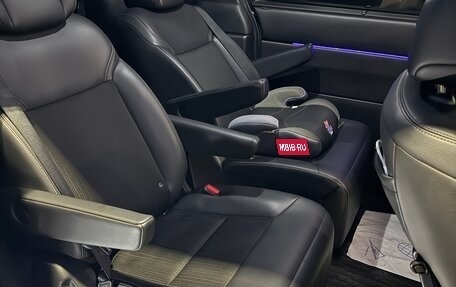 Honda Stepwgn, 2022 год, 2 935 000 рублей, 19 фотография