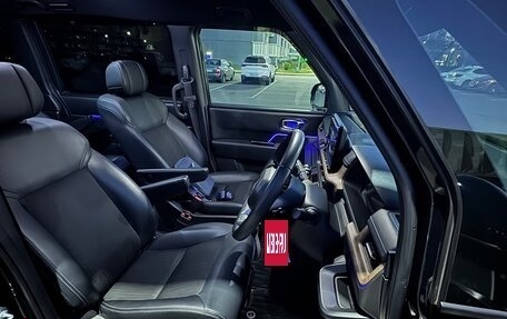 Honda Stepwgn, 2022 год, 2 935 000 рублей, 18 фотография