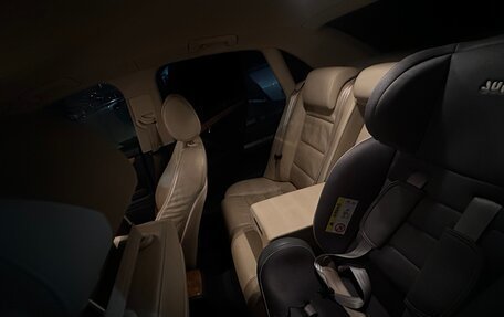Audi A4, 2007 год, 570 000 рублей, 12 фотография