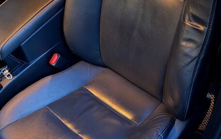 Toyota Camry, 2015 год, 2 000 000 рублей, 10 фотография