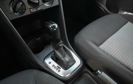 Volkswagen Polo VI (EU Market), 2013 год, 779 000 рублей, 20 фотография