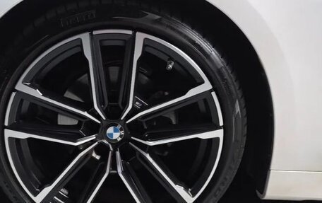BMW 4 серия, 2024 год, 6 141 936 рублей, 7 фотография