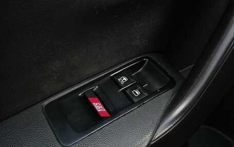 Volkswagen Polo VI (EU Market), 2013 год, 779 000 рублей, 16 фотография
