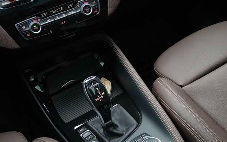 BMW X1, 2022 год, 2 380 000 рублей, 17 фотография