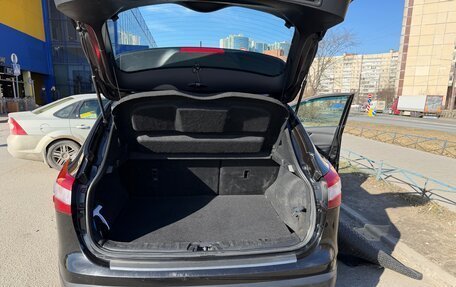 Nissan Qashqai, 2014 год, 1 399 000 рублей, 2 фотография