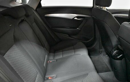 Hyundai i40 I рестайлинг, 2013 год, 1 100 000 рублей, 15 фотография