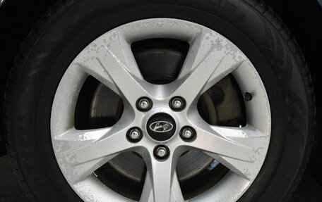 Hyundai i40 I рестайлинг, 2013 год, 1 100 000 рублей, 18 фотография