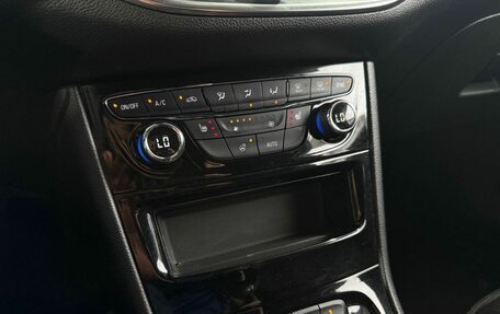 Opel Astra K, 2020 год, 1 399 000 рублей, 16 фотография