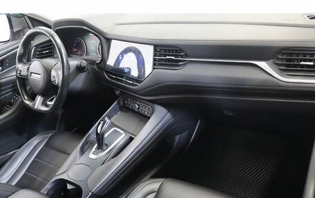 Haval F7 I, 2019 год, 1 611 000 рублей, 5 фотография