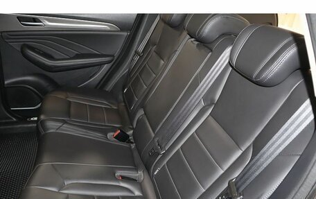 Haval F7 I, 2019 год, 1 611 000 рублей, 7 фотография
