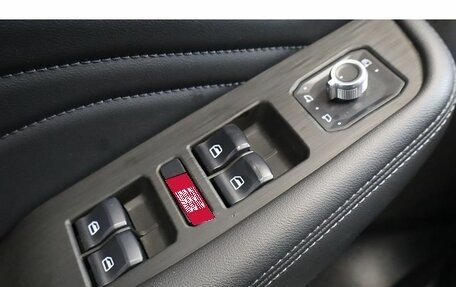 Haval F7 I, 2019 год, 1 611 000 рублей, 15 фотография